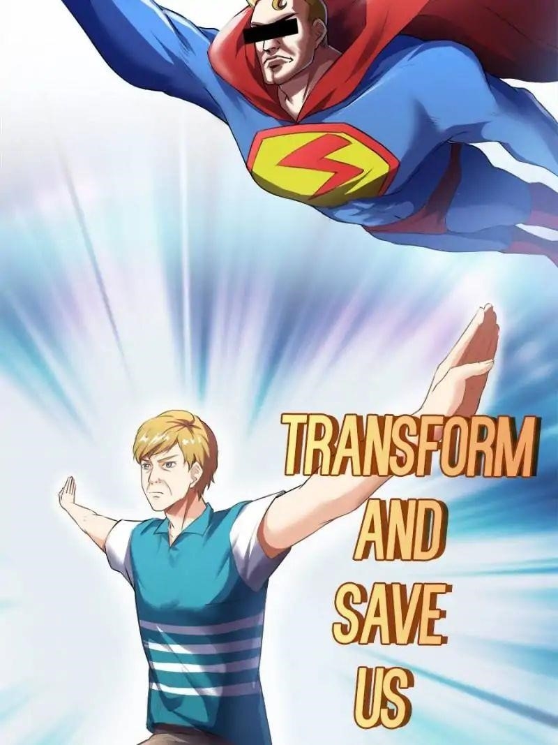 Cultivation Chat Group Chapter 175 - Page 40