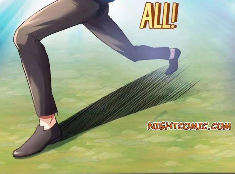 Cultivation Chat Group Chapter 175 - Page 41