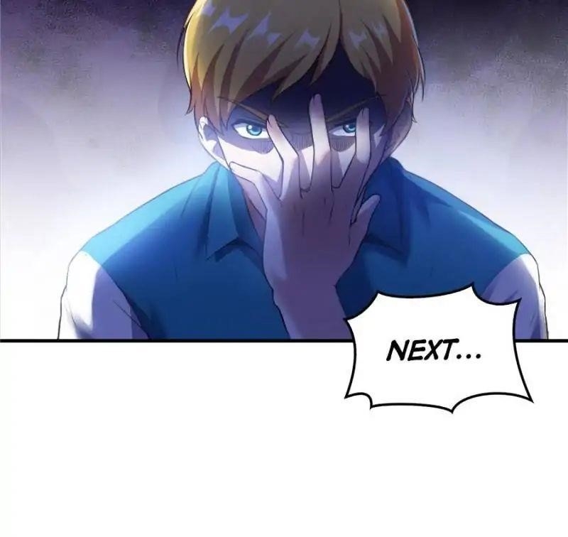 Cultivation Chat Group Chapter 176 - Page 14