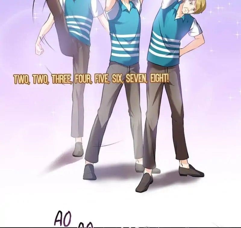 Cultivation Chat Group Chapter 176 - Page 16