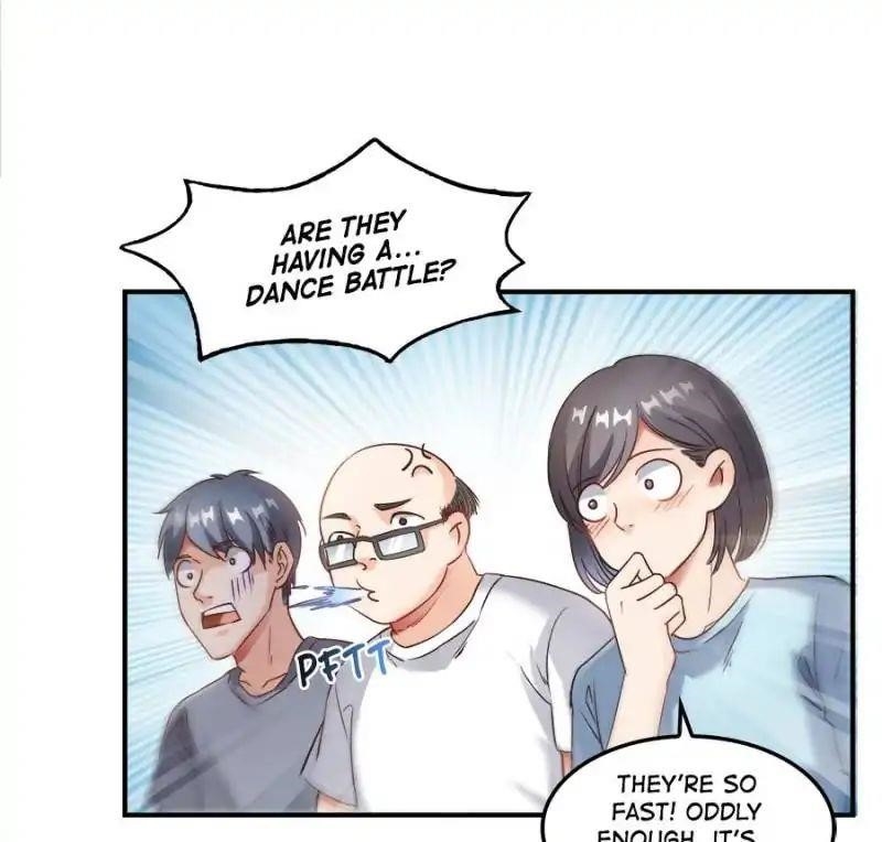 Cultivation Chat Group Chapter 176 - Page 20