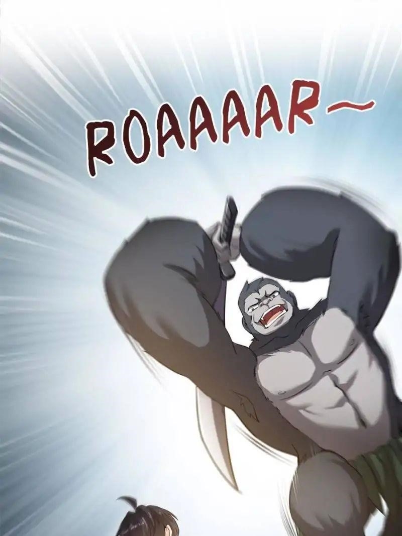 Cultivation Chat Group Chapter 176 - Page 25