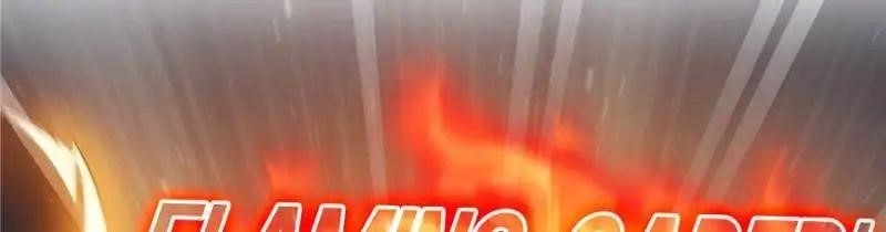 Cultivation Chat Group Chapter 176 - Page 30