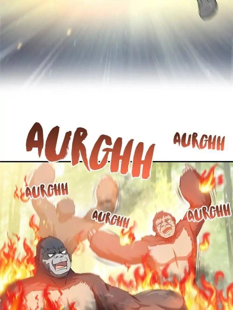 Cultivation Chat Group Chapter 176 - Page 32