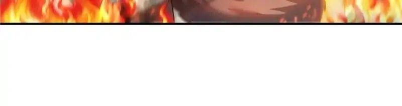 Cultivation Chat Group Chapter 176 - Page 33