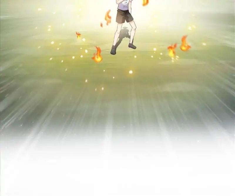 Cultivation Chat Group Chapter 176 - Page 39