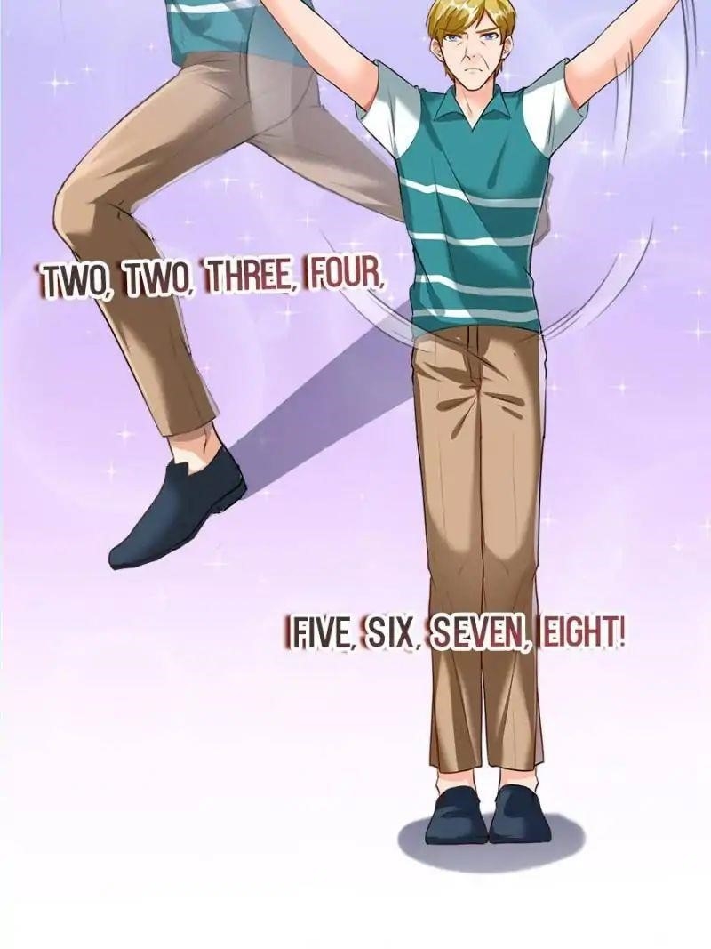 Cultivation Chat Group Chapter 176 - Page 5