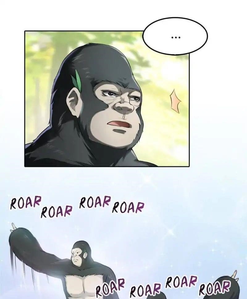 Cultivation Chat Group Chapter 176 - Page 8