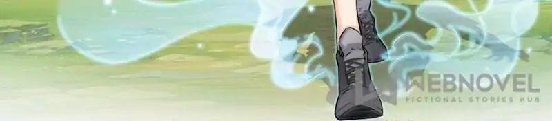 Cultivation Chat Group Chapter 177 - Page 17