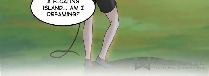 Cultivation Chat Group Chapter 177 - Page 5