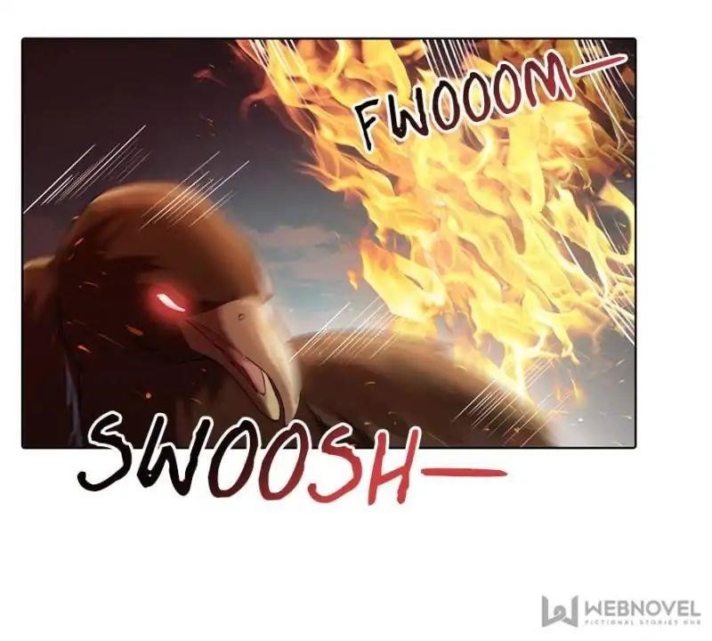 Cultivation Chat Group Chapter 179 - Page 10