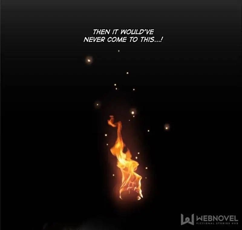 Cultivation Chat Group Chapter 179 - Page 19