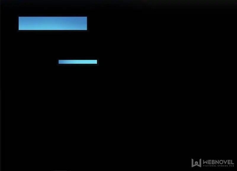 Cultivation Chat Group Chapter 179 - Page 38