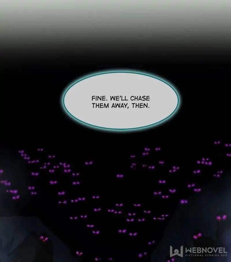 Cultivation Chat Group Chapter 179 - Page 46