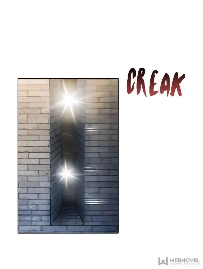 Cultivation Chat Group Chapter 180 - Page 17