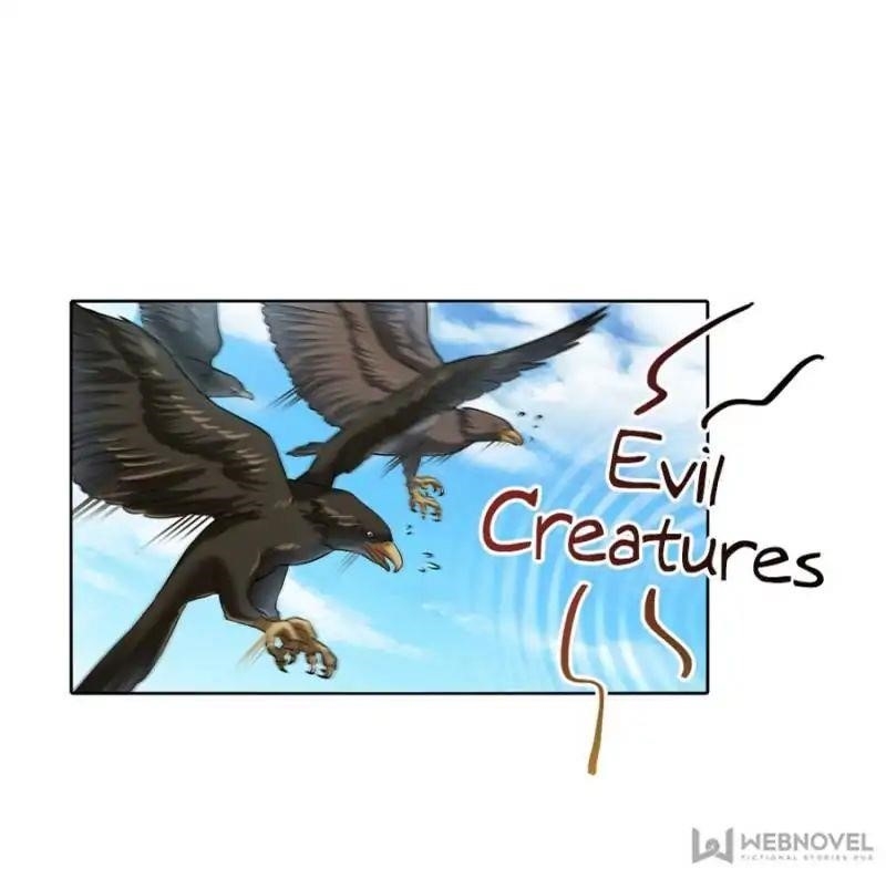 Cultivation Chat Group Chapter 180 - Page 25