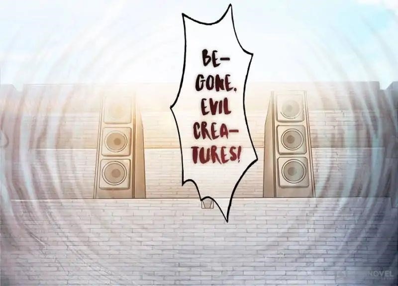 Cultivation Chat Group Chapter 180 - Page 30