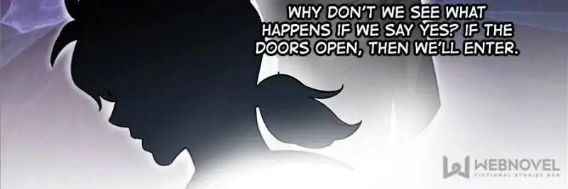 Cultivation Chat Group Chapter 180 - Page 41