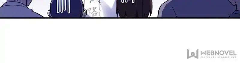 Cultivation Chat Group Chapter 180 - Page 43