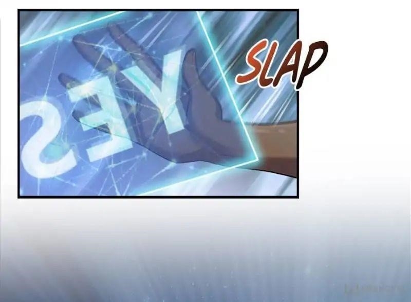 Cultivation Chat Group Chapter 180 - Page 45