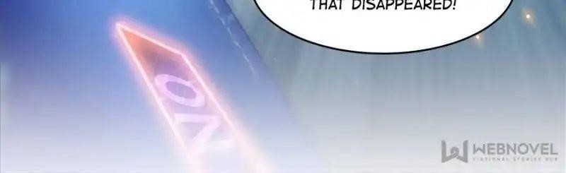 Cultivation Chat Group Chapter 180 - Page 47