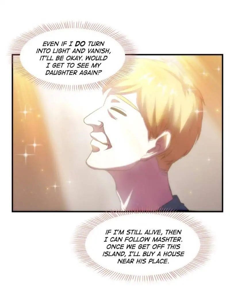 Cultivation Chat Group Chapter 181 - Page 13