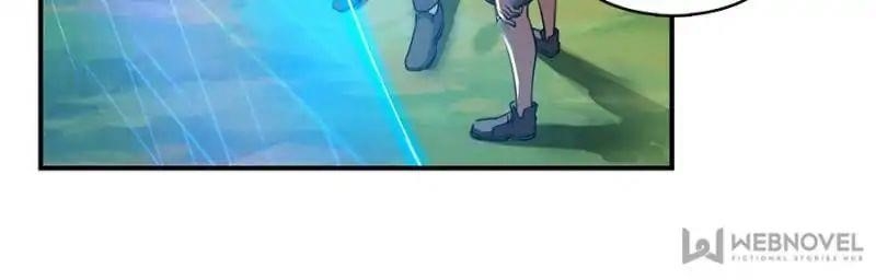 Cultivation Chat Group Chapter 181 - Page 16