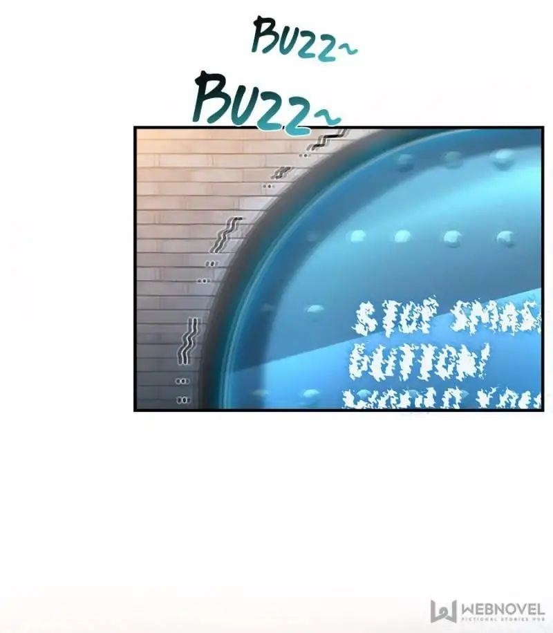 Cultivation Chat Group Chapter 181 - Page 18