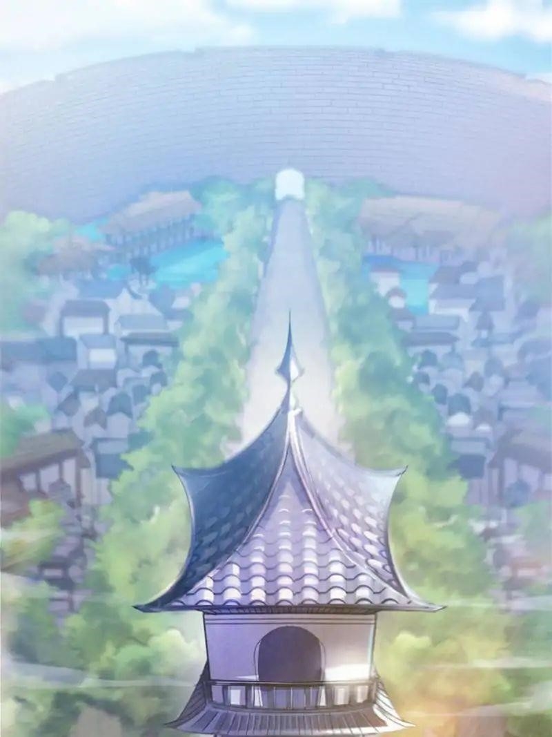 Cultivation Chat Group Chapter 181 - Page 24