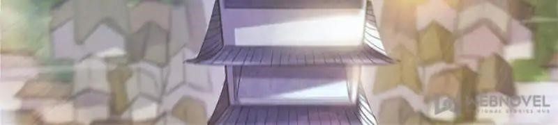 Cultivation Chat Group Chapter 181 - Page 25