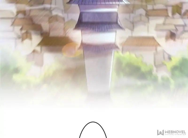 Cultivation Chat Group Chapter 181 - Page 26