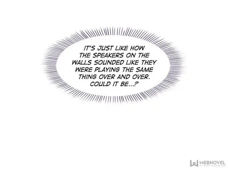 Cultivation Chat Group Chapter 181 - Page 30