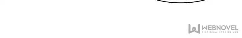 Cultivation Chat Group Chapter 181 - Page 34