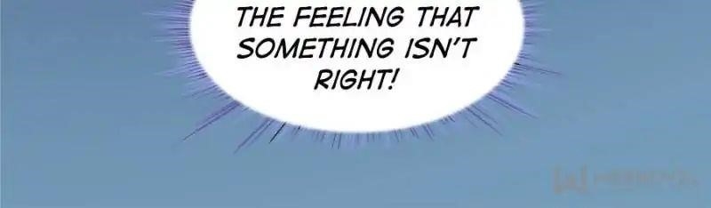 Cultivation Chat Group Chapter 181 - Page 52