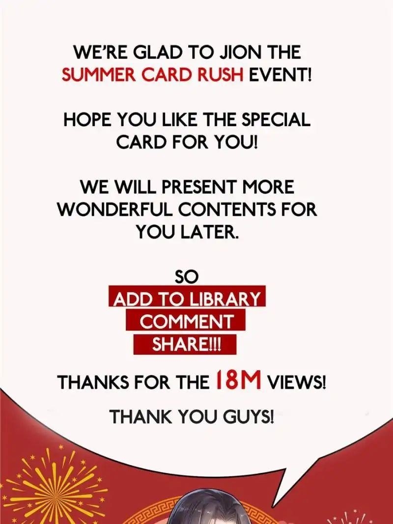 Cultivation Chat Group Chapter 181 - Page 53