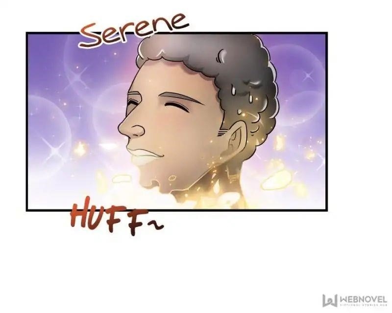 Cultivation Chat Group Chapter 181 - Page 7