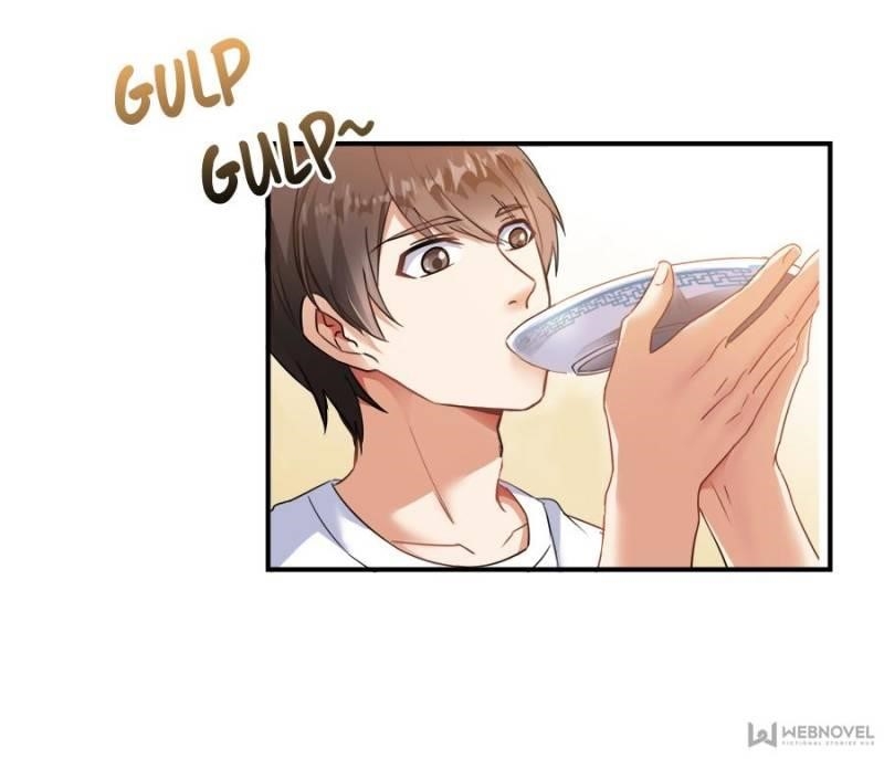 Cultivation Chat Group Chapter 182 - Page 50