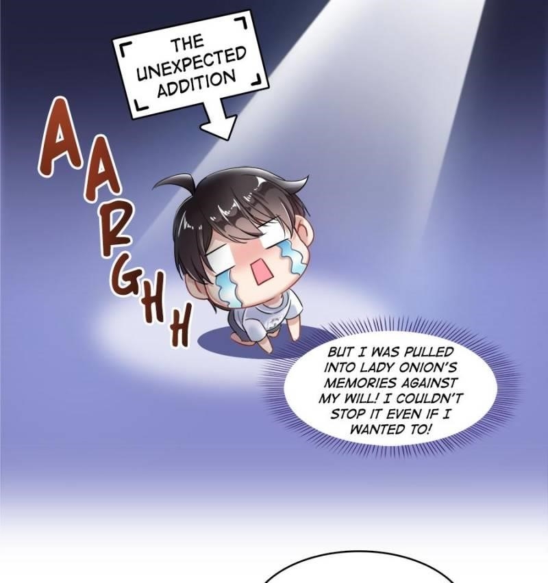 Cultivation Chat Group Chapter 183 - Page 10