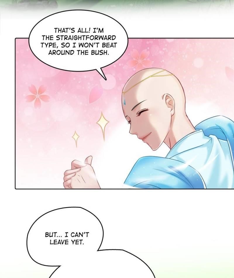 Cultivation Chat Group Chapter 183 - Page 16