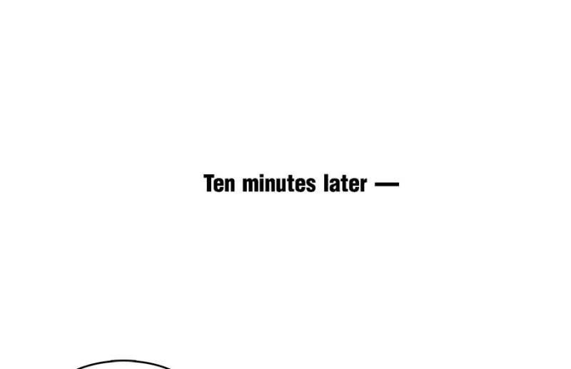 Cultivation Chat Group Chapter 183 - Page 21