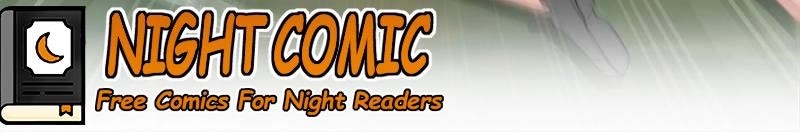 Cultivation Chat Group Chapter 183 - Page 36