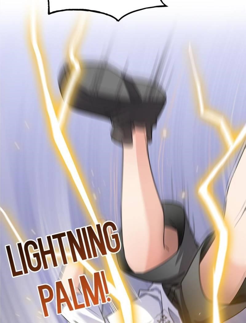 Cultivation Chat Group Chapter 183 - Page 40