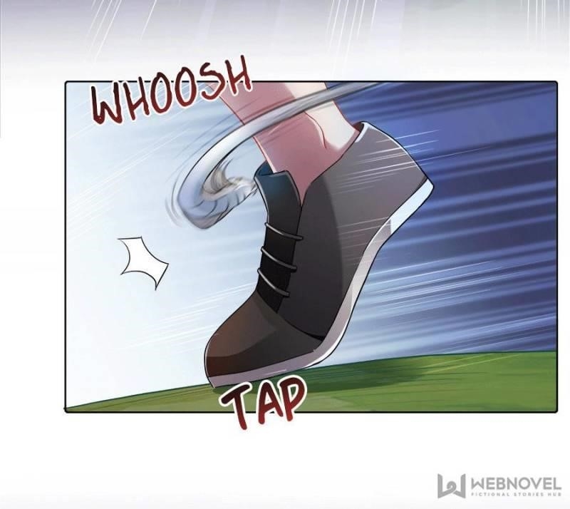 Cultivation Chat Group Chapter 185 - Page 12