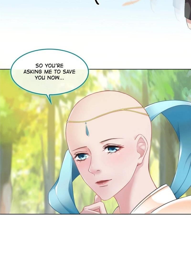 Cultivation Chat Group Chapter 185 - Page 14