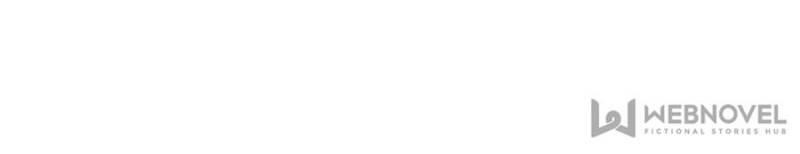 Cultivation Chat Group Chapter 185 - Page 15