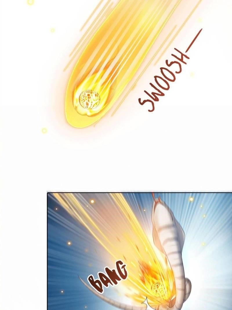 Cultivation Chat Group Chapter 185 - Page 17