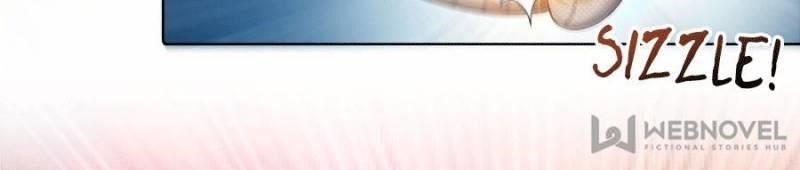 Cultivation Chat Group Chapter 185 - Page 18