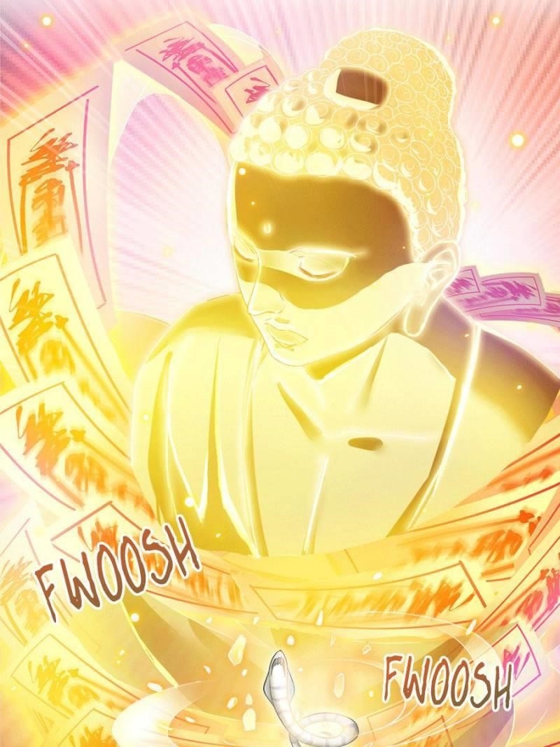 Cultivation Chat Group Chapter 185 - Page 19