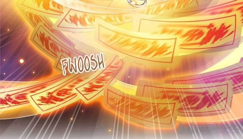 Cultivation Chat Group Chapter 185 - Page 20