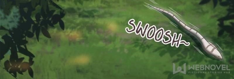 Cultivation Chat Group Chapter 185 - Page 23